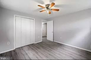 4616 Heath St, Capitol Heights, MD 20743 - Photo 19