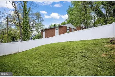 4616 Heath Street #B, Capitol Heights, MD 20743 - Photo 15