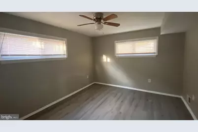 4616 Heath Street #B, Capitol Heights, MD 20743 - Photo 5