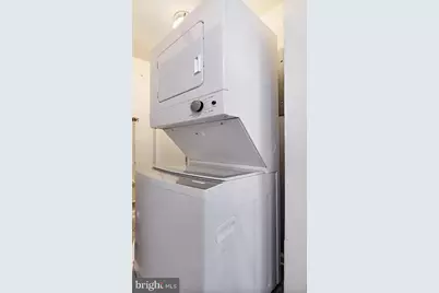 4616 Heath Street #B, Capitol Heights, MD 20743 - Photo 17