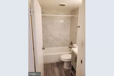 1909 Dutch Village Drive #I-234, Hyattsville, MD 20785 - Photo 7