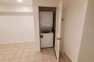 1909 Dutch Village Dr, Hyattsville, MD 20785 - Photo 21