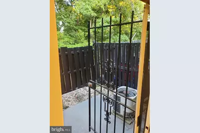 1909 Dutch Village Drive #I-234, Hyattsville, MD 20785 - Photo 25