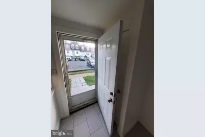 1909 Dutch Village Drive #I-234, Hyattsville, MD 20785 - Photo 19