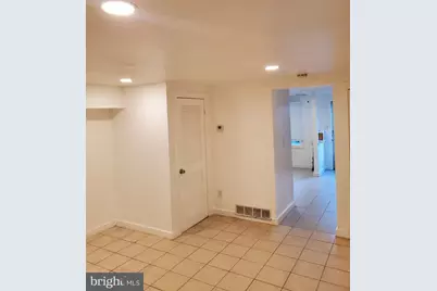 1909 Dutch Village Drive #I-234, Hyattsville, MD 20785 - Photo 31