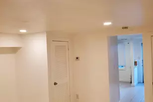 1909 Dutch Village Dr, Hyattsville, MD 20785 - Photo 31