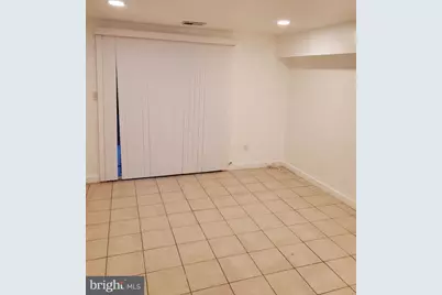 1909 Dutch Village Drive #I-234, Hyattsville, MD 20785 - Photo 29