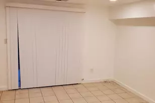 1909 Dutch Village Dr, Hyattsville, MD 20785 - Photo 29