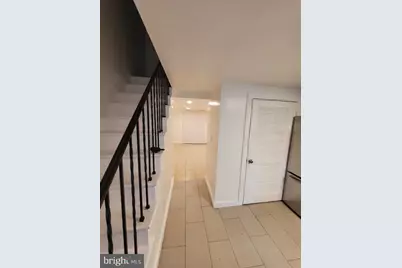 1909 Dutch Village Drive #I-234, Hyattsville, MD 20785 - Photo 17