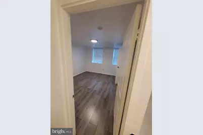 1909 Dutch Village Drive #I-234, Hyattsville, MD 20785 - Photo 9