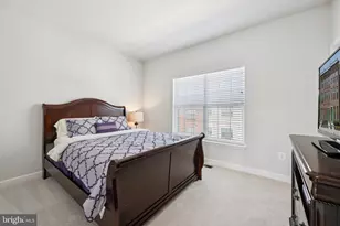 607 Skiff Wy, Oxon Hill, MD 20745 - Photo 29