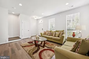 607 Skiff Wy, Oxon Hill, MD 20745 - Photo 15