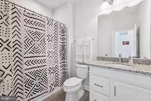 607 Skiff Wy, Oxon Hill, MD 20745 - Photo 31