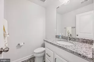 607 Skiff Wy, Oxon Hill, MD 20745 - Photo 17