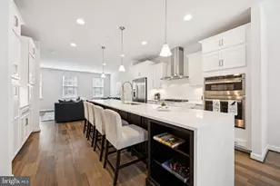 607 Skiff Wy, Oxon Hill, MD 20745 - Photo 9