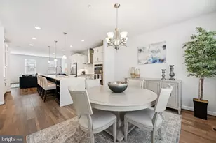 607 Skiff Wy, Oxon Hill, MD 20745 - Photo 13