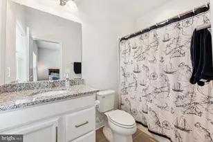 607 Skiff Wy, Oxon Hill, MD 20745 - Photo 25