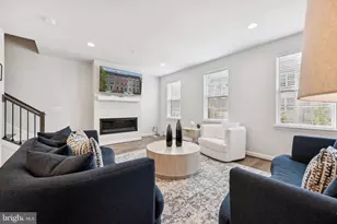 607 Skiff Wy, Oxon Hill, MD 20745 - Photo 3