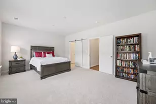 607 Skiff Wy, Oxon Hill, MD 20745 - Photo 19