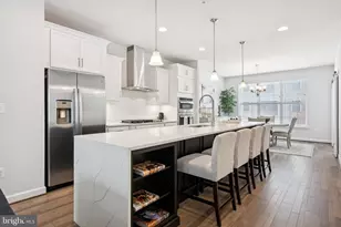 607 Skiff Wy, Oxon Hill, MD 20745 - Photo 7