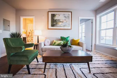 607 7th Street #100,201, Laurel, MD 20707 - Photo 3