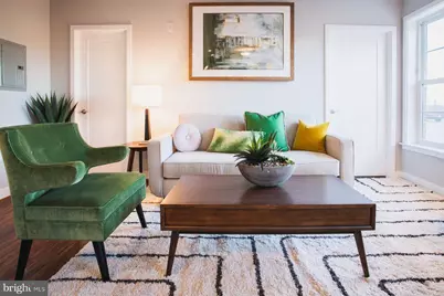 607 7th Street #100,201, Laurel, MD 20707 - Photo 5