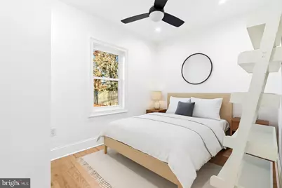 6218 Suitland Road, Suitland, MD 20746 - Photo 13