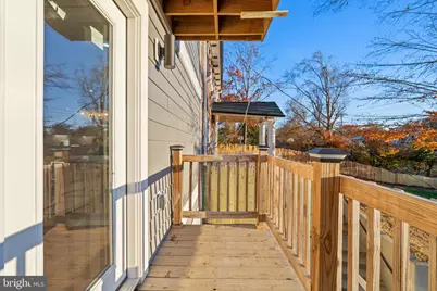 6218 Suitland Road, Suitland, MD 20746 - Photo 19