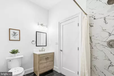 6218 Suitland Road, Suitland, MD 20746 - Photo 33