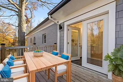 6218 Suitland Road, Suitland, MD 20746 - Photo 25