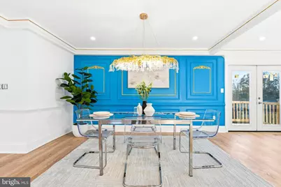 6218 Suitland Road, Suitland, MD 20746 - Photo 9