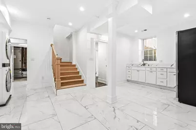 6218 Suitland Road, Suitland, MD 20746 - Photo 39