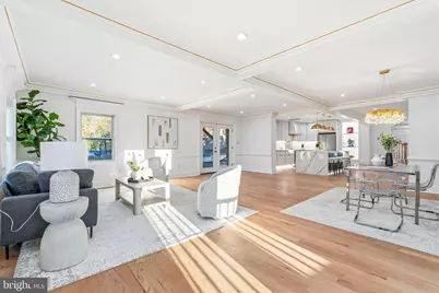 6218 Suitland Road, Suitland, MD 20746 - Photo 3