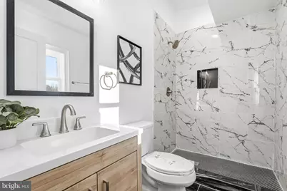 6218 Suitland Road, Suitland, MD 20746 - Photo 35