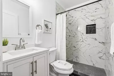 6218 Suitland Road, Suitland, MD 20746 - Photo 17