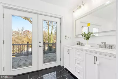 6218 Suitland Road, Suitland, MD 20746 - Photo 23