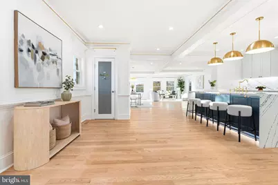 6218 Suitland Road, Suitland, MD 20746 - Photo 7