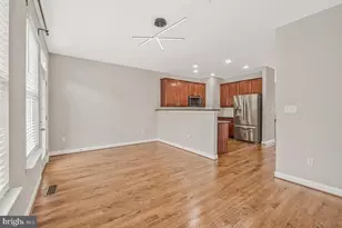 5412 Lanier Ave, Camp Springs, MD 20748 - Photo 19