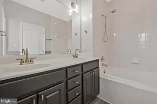 5412 Lanier Ave, Camp Springs, MD 20748 - Photo 31