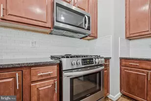 5412 Lanier Ave, Camp Springs, MD 20748 - Photo 15