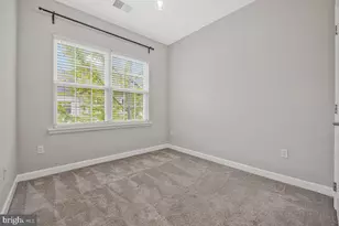 5412 Lanier Ave, Camp Springs, MD 20748 - Photo 25