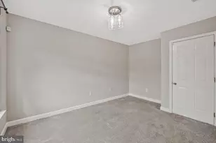 5412 Lanier Ave, Camp Springs, MD 20748 - Photo 5