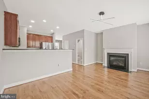 5412 Lanier Ave, Camp Springs, MD 20748 - Photo 17