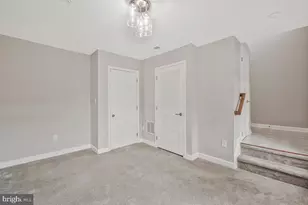 5412 Lanier Ave, Camp Springs, MD 20748 - Photo 7
