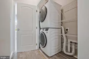 5412 Lanier Ave, Camp Springs, MD 20748 - Photo 33