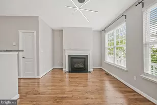 5412 Lanier Ave, Camp Springs, MD 20748 - Photo 21