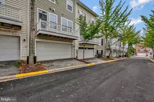 5412 Lanier Ave, Camp Springs, MD 20748 - Photo 37