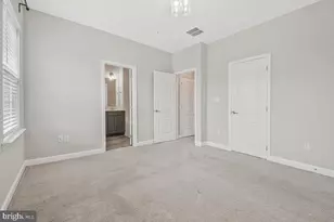 5412 Lanier Ave, Camp Springs, MD 20748 - Photo 29