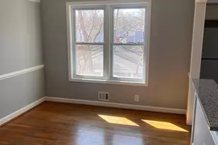 9226 Limestone Pl, College Park, MD 20740 - Photo 19