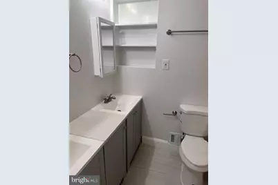 9226 Limestone Place, College Park, MD 20740 - Photo 21